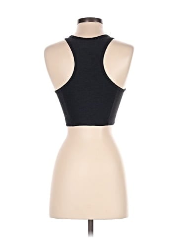 Outdoor Voices Tank Top (view 2)
