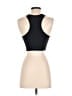 Outdoor Voices Black Tank Top Size S - photo 2