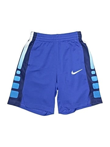 Nike Athletic Shorts (view 1)