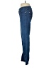 Seven7 Blue Jeans Size 6 - photo 5