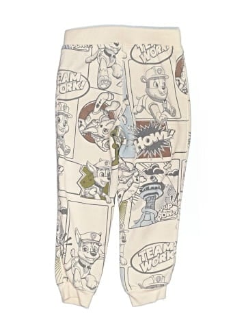 Nickelodeon Sweatpants (view 2)