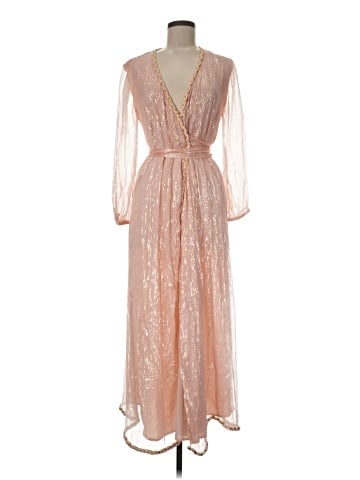 MISA Los Angeles Cocktail Dress (view 1)