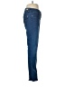 Seven7 Blue Jeans Size 6 - photo 4