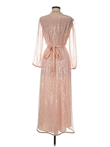 MISA Los Angeles Cocktail Dress (view 2)