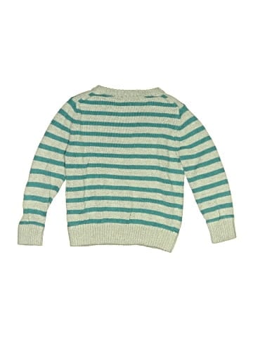 Baby Gap Pullover Sweater (view 2)