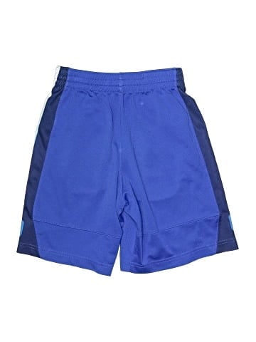 Nike Athletic Shorts (view 2)