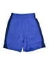 Nike Color Block Blue Athletic Shorts Size M (youth) - photo 2