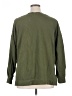 Gap Green Pullover Sweater Size XXL - photo 2