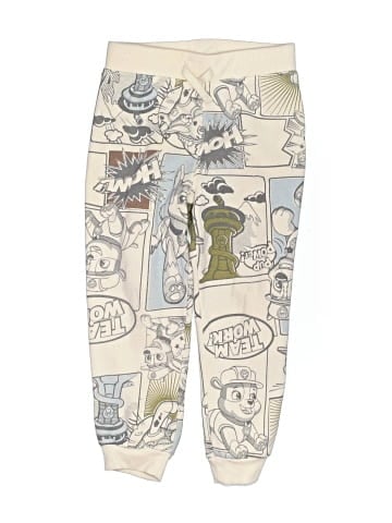 Nickelodeon Sweatpants (view 1)