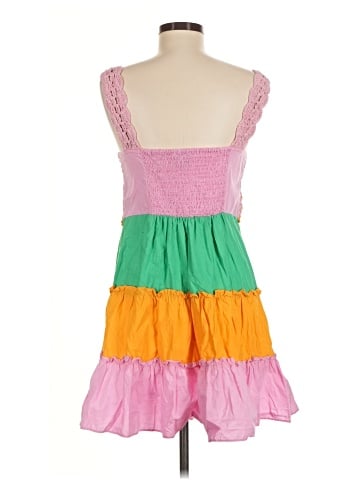 ASOS Design Cocktail Dress (view 2)