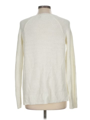 SO Pullover Sweater (view 2)