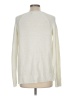 SO Ivory Pullover Sweater Size L - photo 2