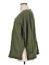 Gap Green Pullover Sweater Size XXL - photo 5