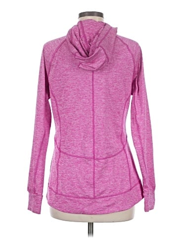 C9 By Champion Zip Up Hoodie (view 2)