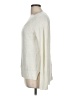SO Ivory Pullover Sweater Size L - photo 5