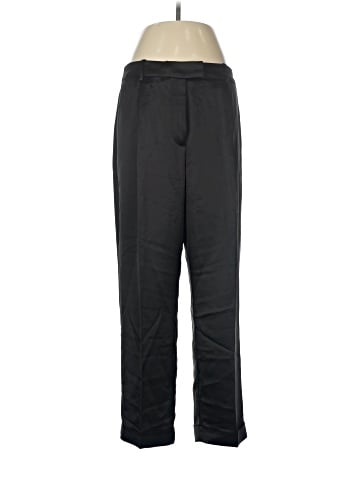 Reiss Dress Pants (view 1)