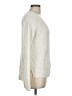 SO Ivory Pullover Sweater Size L - photo 4
