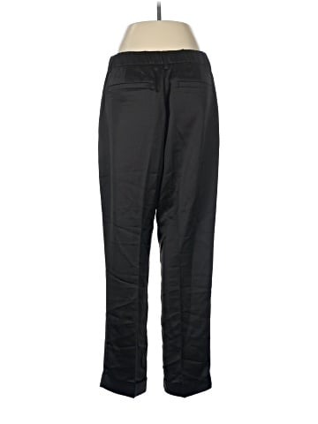Reiss Dress Pants (view 2)