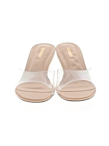 Cushionaire Wedges (view 2)
