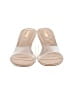 Cushionaire Ivory Wedges Size 9 (wide) - photo 2