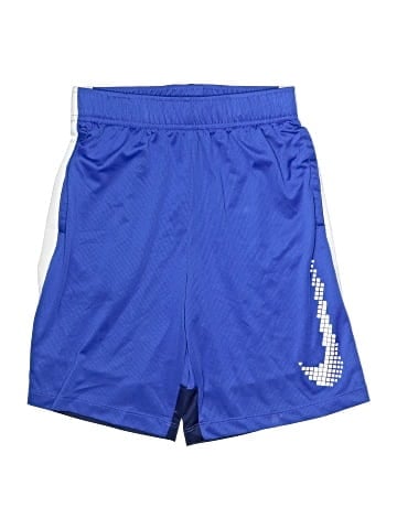 Nike Athletic Shorts (view 1)