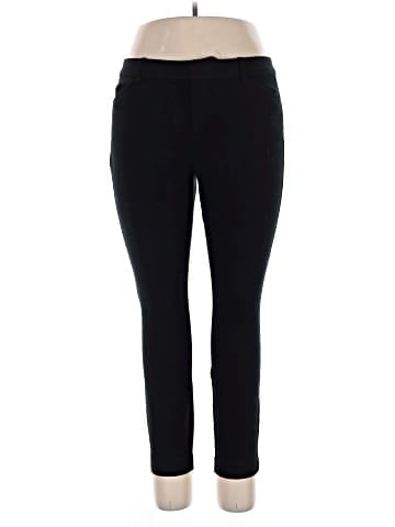 Gap Casual Pants (view 1)