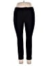 Gap Black Casual Pants Size 14 - photo 1
