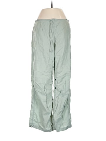 Victoria's Secret Casual Pants (view 1)