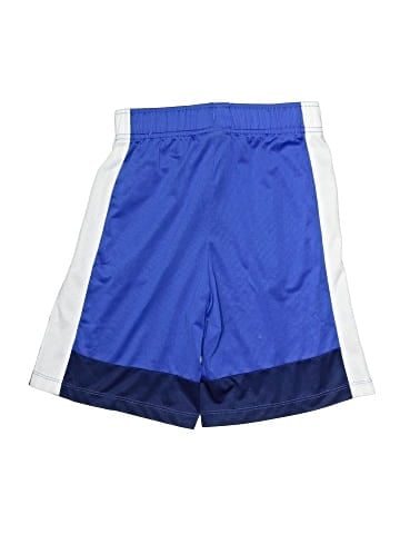 Nike Athletic Shorts (view 2)