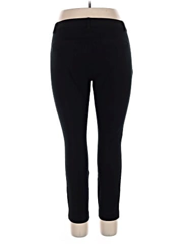 Gap Casual Pants (view 2)