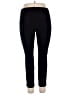 Gap Black Casual Pants Size 14 - photo 2