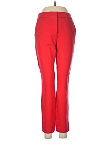 Boden Casual Pants (view 1)