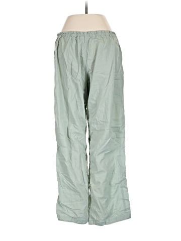 Victoria's Secret Casual Pants (view 2)