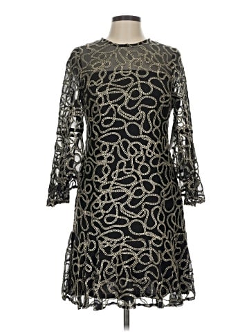 Jessica Howard Cocktail Dress (view 1)