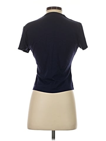 Tahari Short Sleeve T-Shirt (view 2)