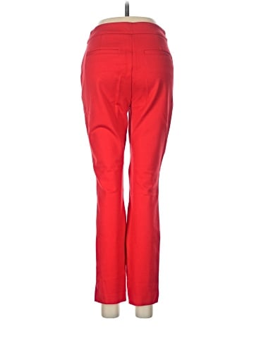 Boden Casual Pants (view 2)