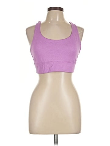 Gap Fit Sports Bra (view 1)