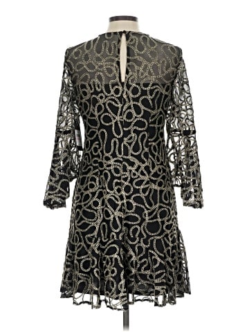 Jessica Howard Cocktail Dress (view 2)