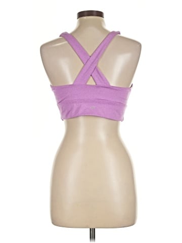 Gap Fit Sports Bra (view 2)