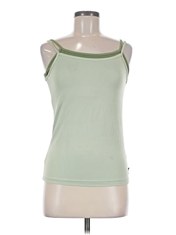 PrAna Tank Top (view 1)