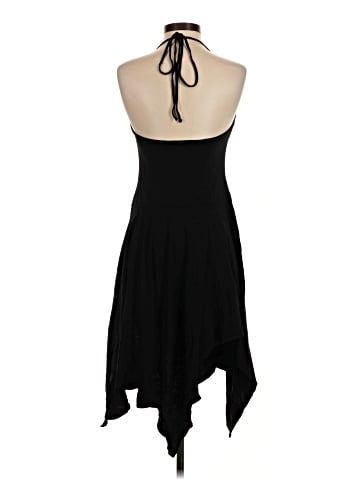 Bebe Casual Dress (view 2)