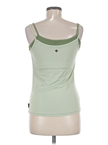 PrAna Tank Top (view 2)
