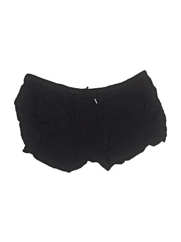 Divided by H&M Shorts (view 1)