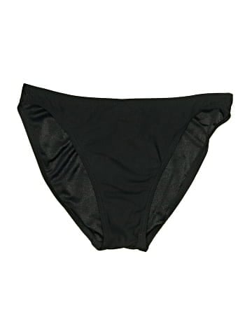 Mainstream Swimsuit Bottoms (view 1)