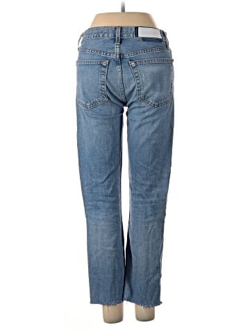 RE/DONE Jeans (view 2)