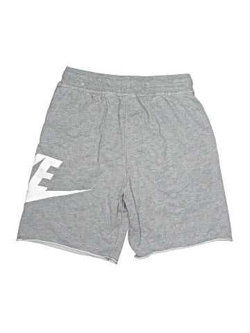 Nike Athletic Shorts (view 2)