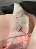 Mother White Jeans Size 28 waist - photo 8