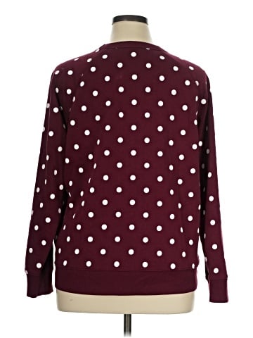 Old Navy Pullover Sweater (view 2)