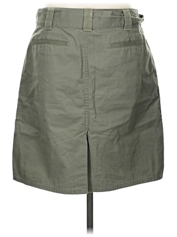 Banana Republic Heritage Collection Casual Skirt (view 2)