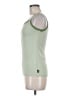 PrAna Green Tank Top Size M - photo 5